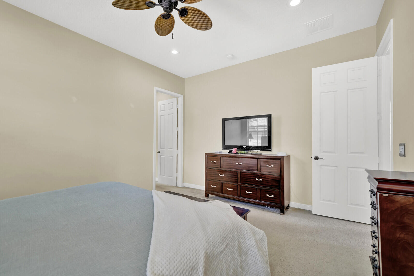 EVERGRENE PCD 7 - Residential
