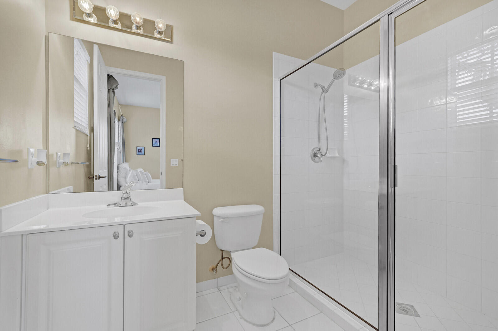 EVERGRENE PCD 7 - Residential