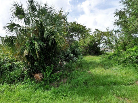Featured picture for the property R10941896
