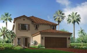 CAPISTARA - Residential