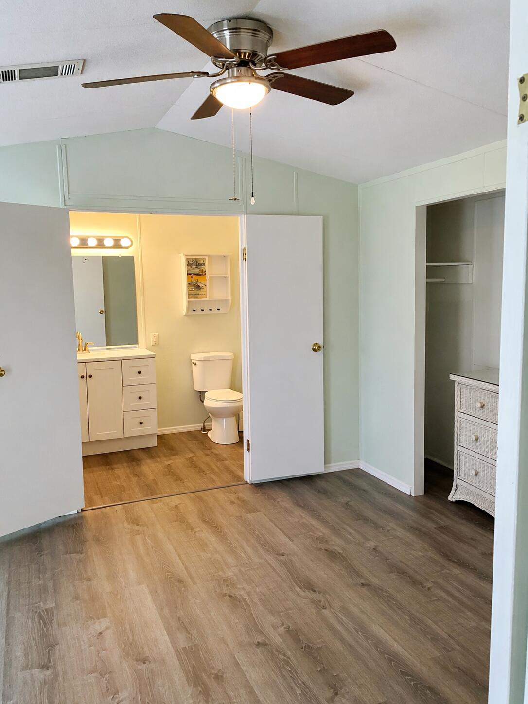 OF LUCY ISLAND SUBDIVISION - Residential