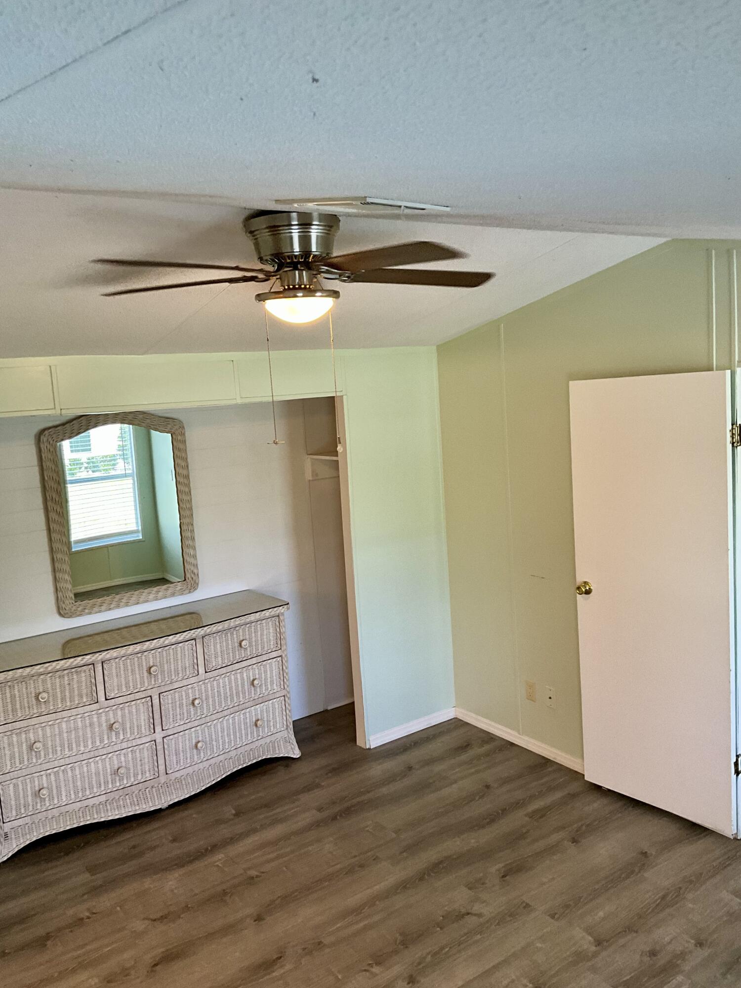 OF LUCY ISLAND SUBDIVISION - Residential