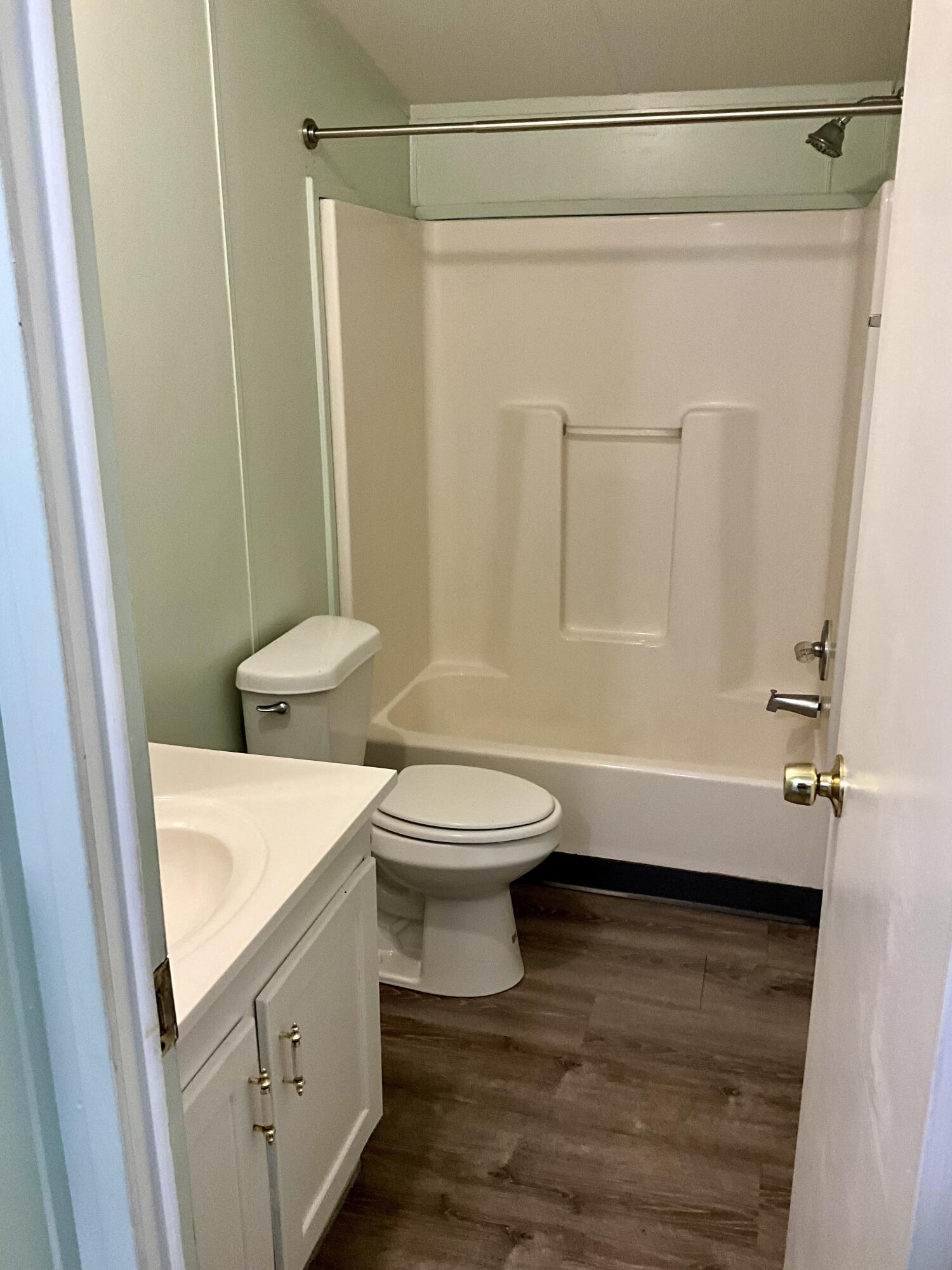 OF LUCY ISLAND SUBDIVISION - Residential