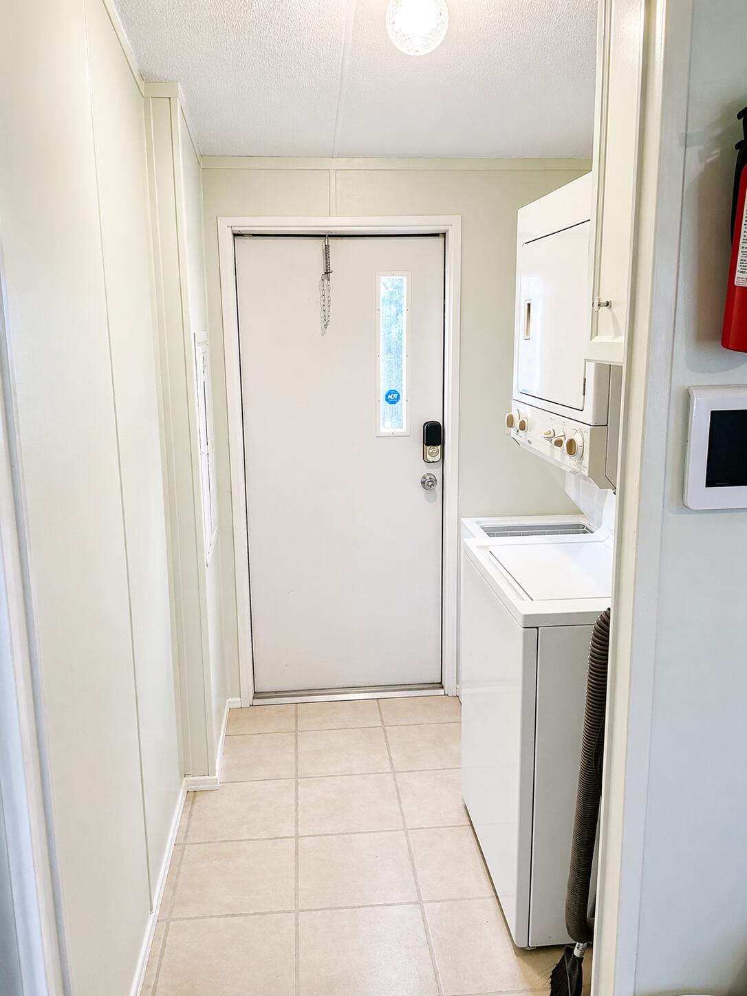 OF LUCY ISLAND SUBDIVISION - Residential