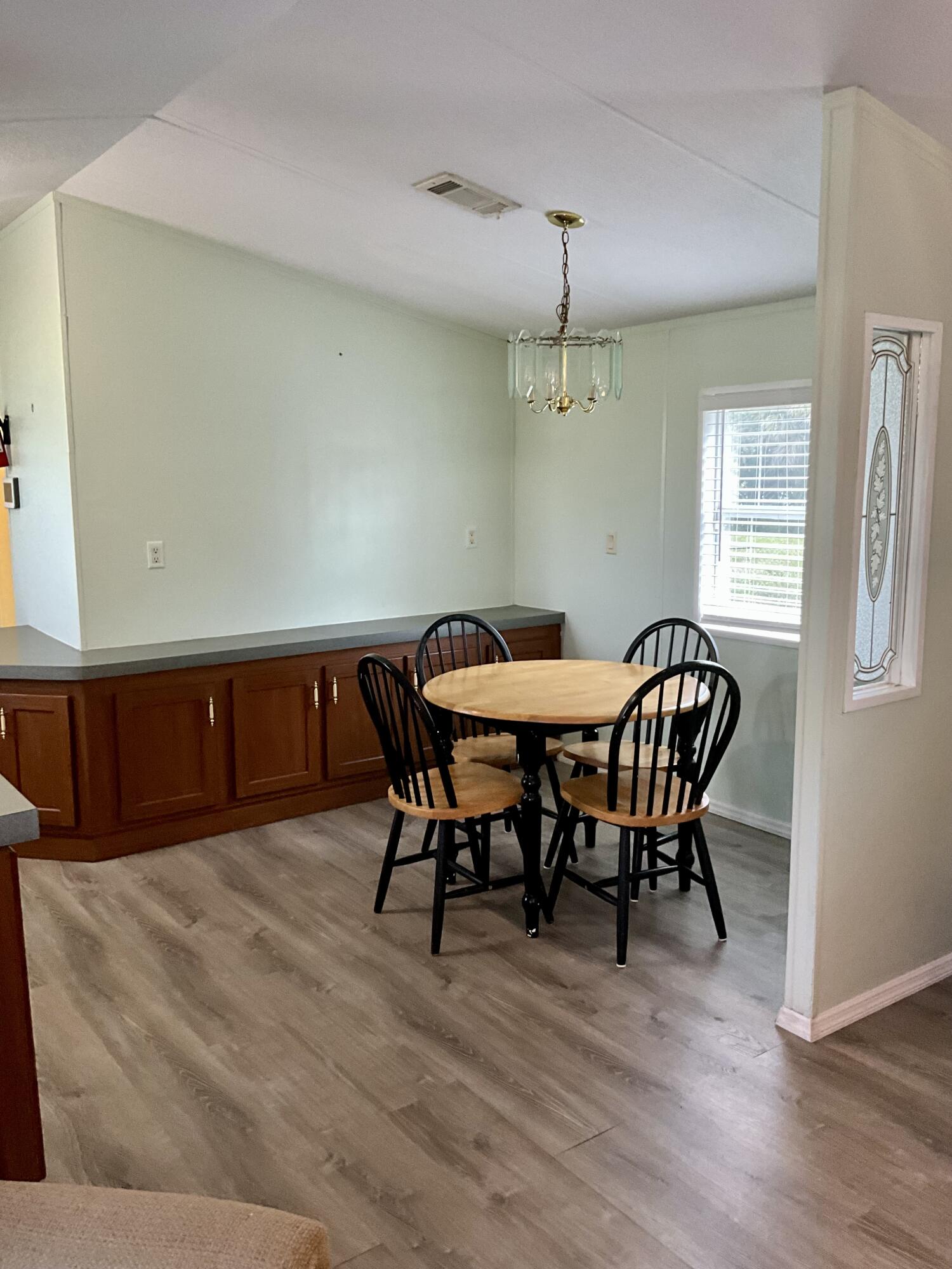 OF LUCY ISLAND SUBDIVISION - Residential