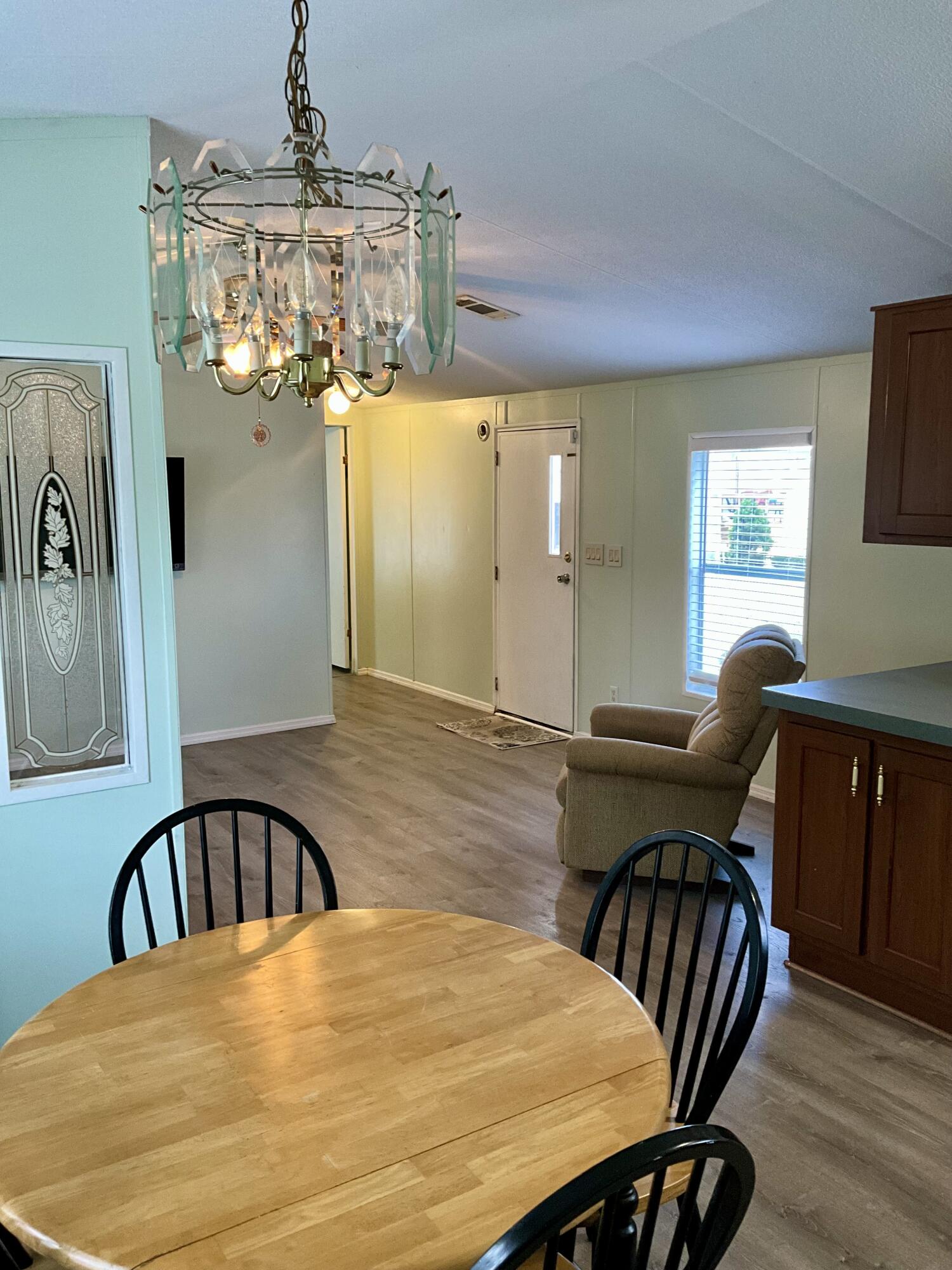 OF LUCY ISLAND SUBDIVISION - Residential