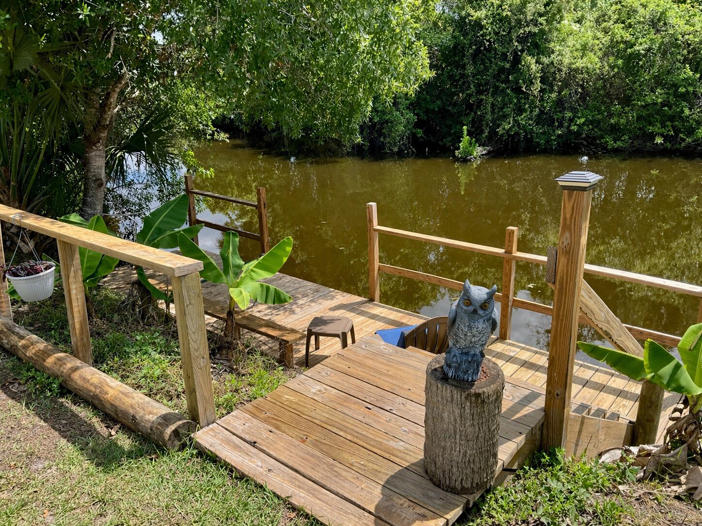 OF LUCY ISLAND SUBDIVISION - Residential