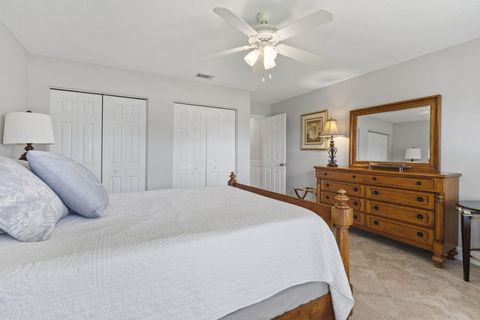 Tiny photo for 3001 SE Farley Road, Port Saint Lucie, FL 34952 (MLS # B26037252)