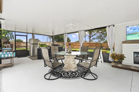 Tiny photo for 3001 SE Farley Road, Port Saint Lucie, FL 34952 (MLS # B26037252)