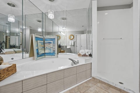 Tiny photo for 3001 SE Farley Road, Port Saint Lucie, FL 34952 (MLS # B26037252)