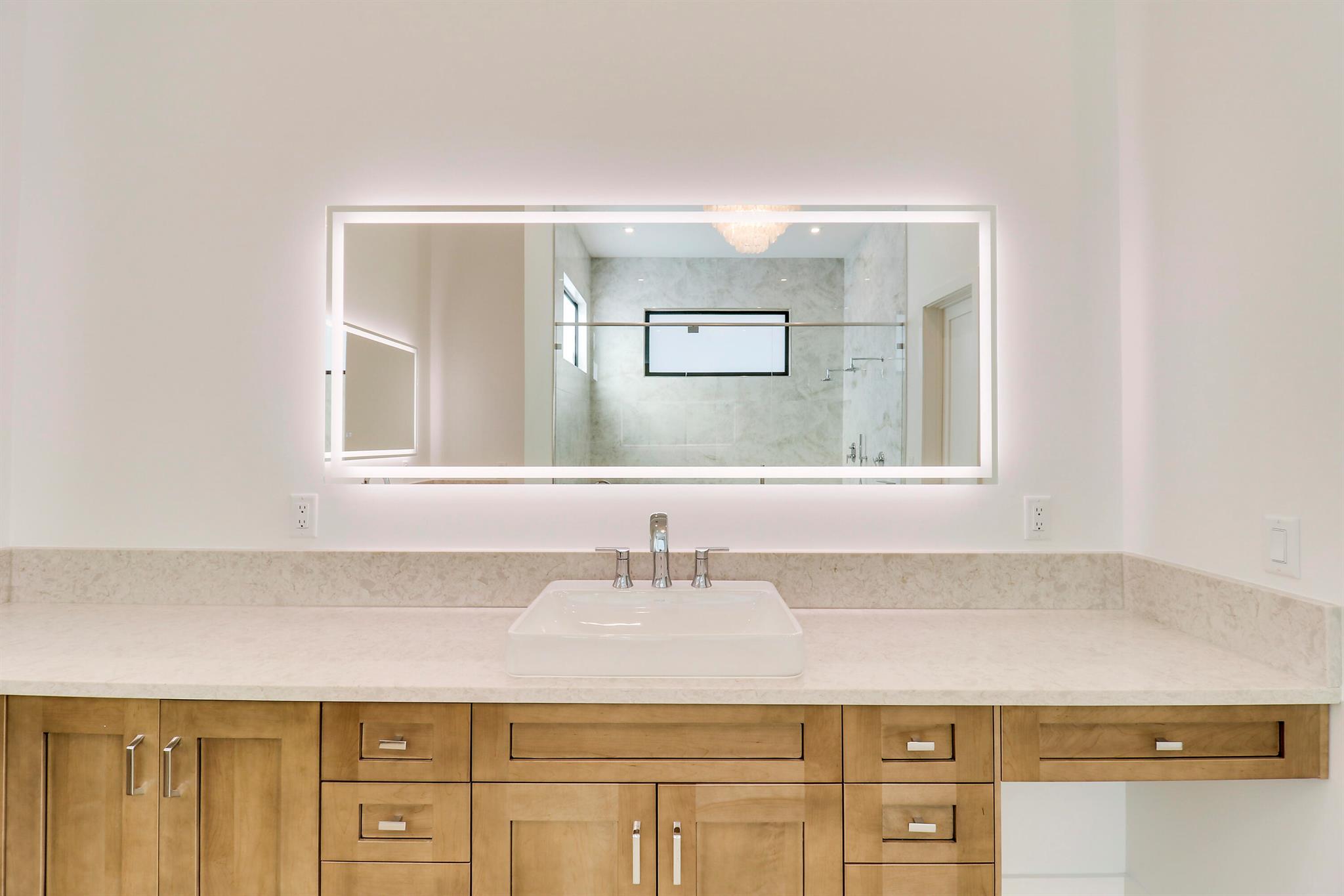 CALOOSA - Residential