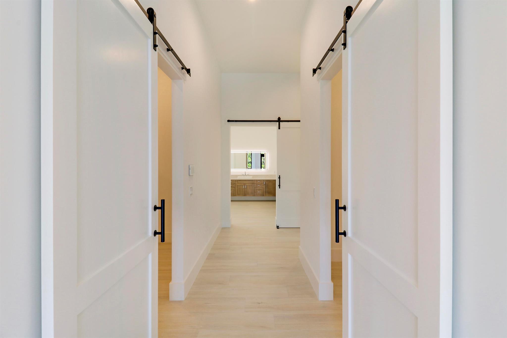 CALOOSA - Residential