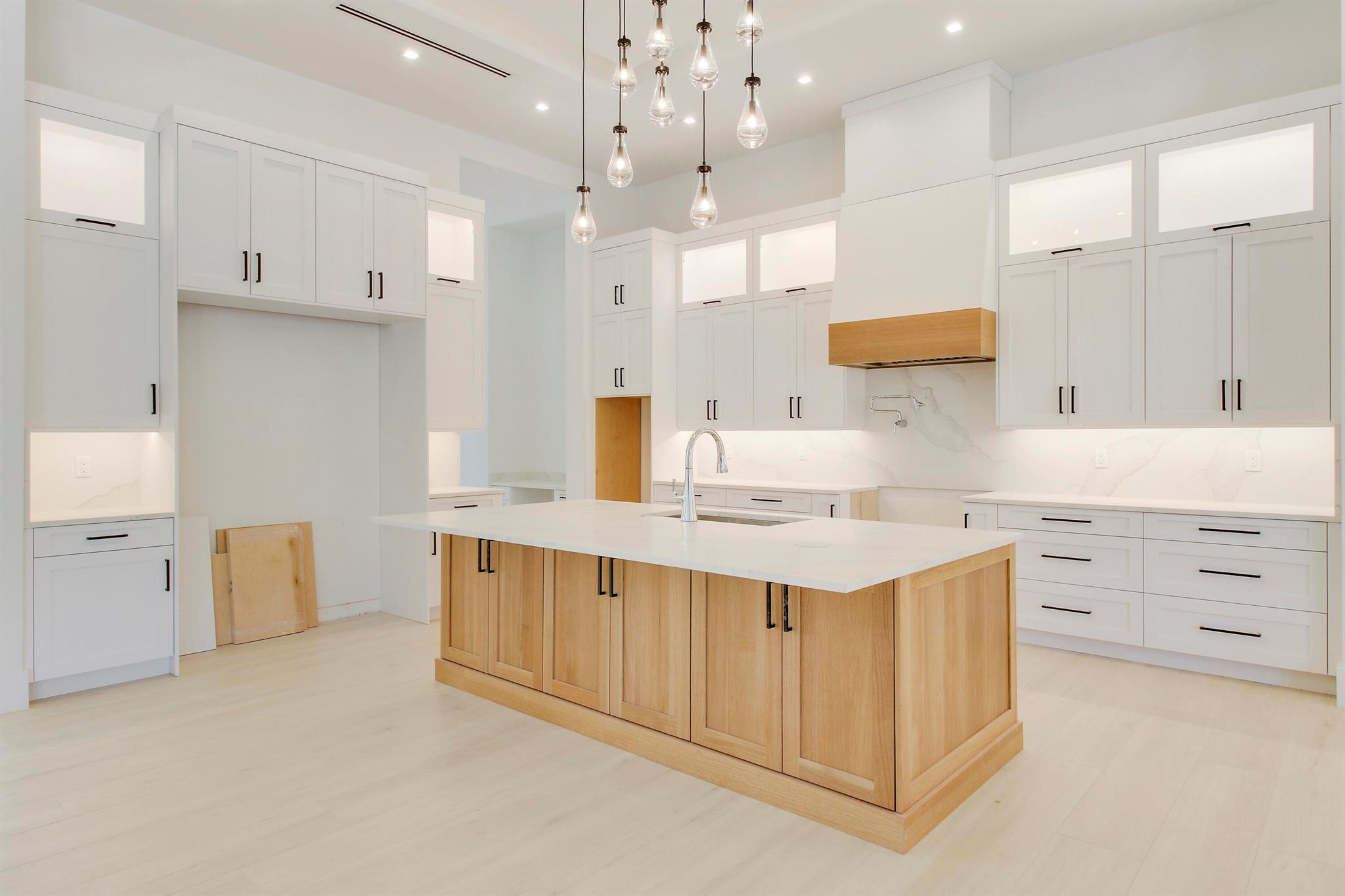 CALOOSA - Residential