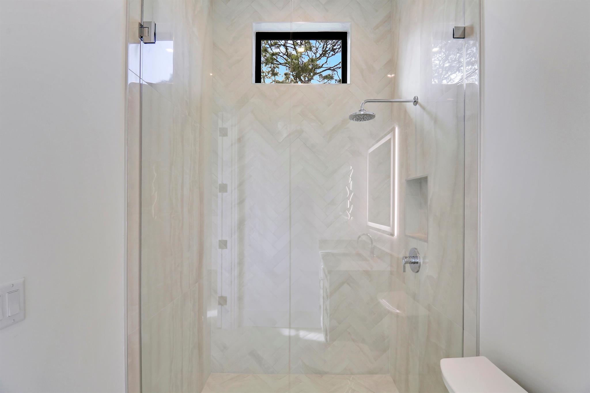 CALOOSA - Residential