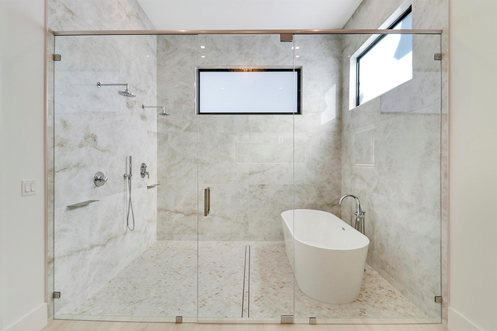 CALOOSA - Residential