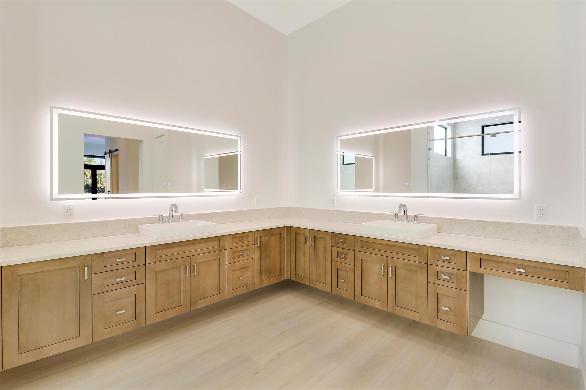 CALOOSA - Residential