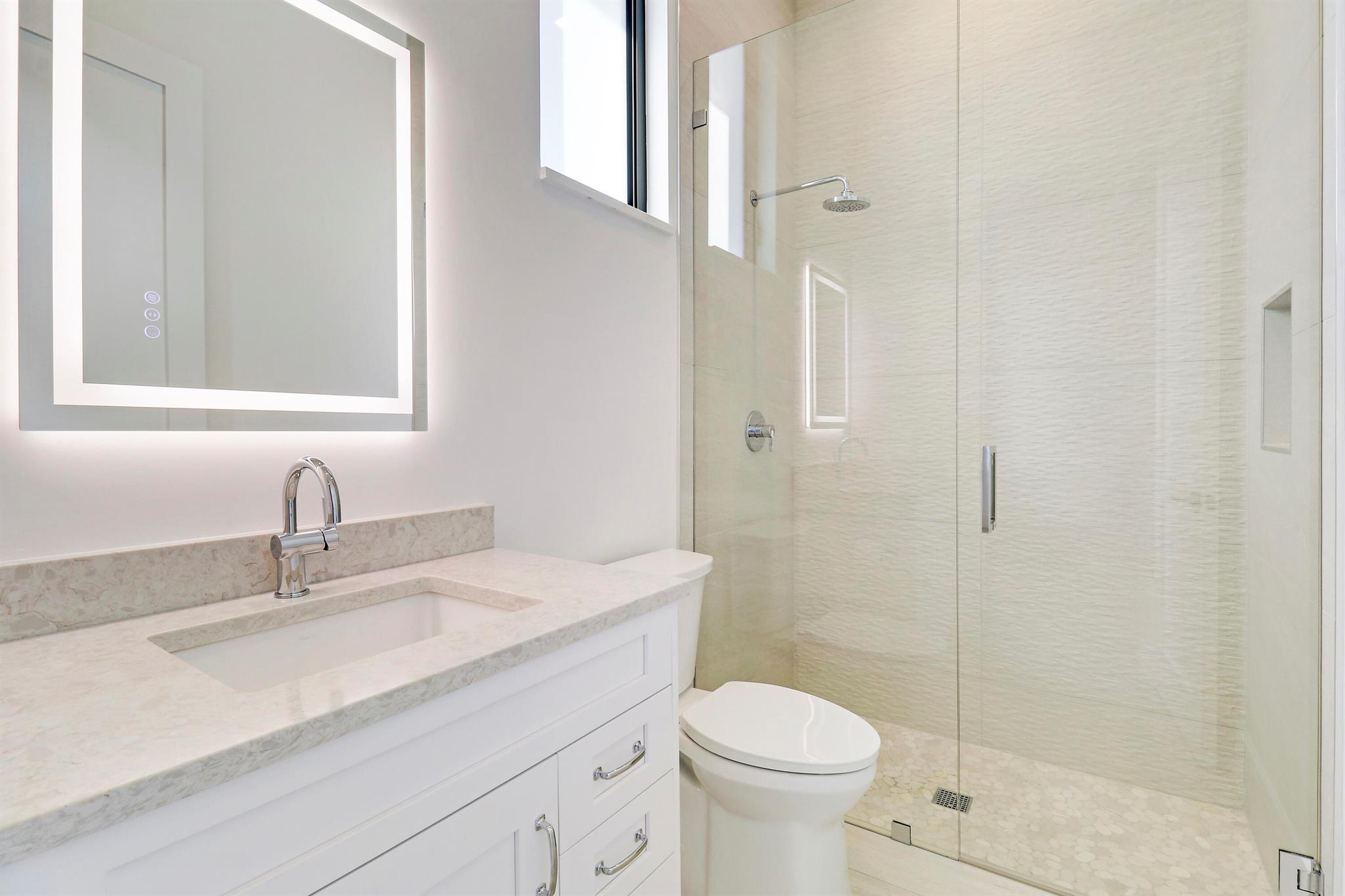 CALOOSA - Residential