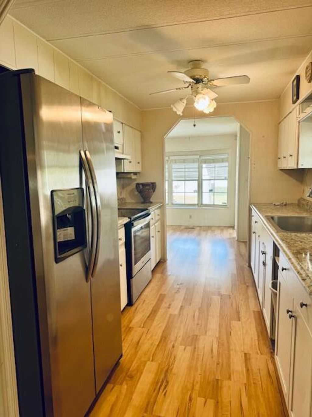 Photo of 19 W Caribbean, Port Saint Lucie, FL 34952 (MLS # B26001608)