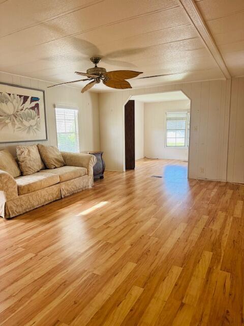 Spanish Lakes Golf Village - Residential