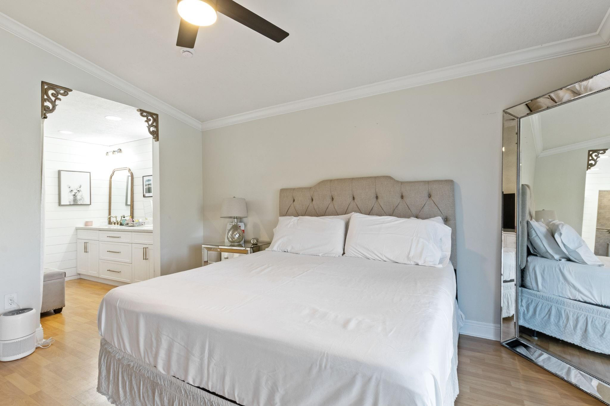 Waterford 116-43 B - Residential