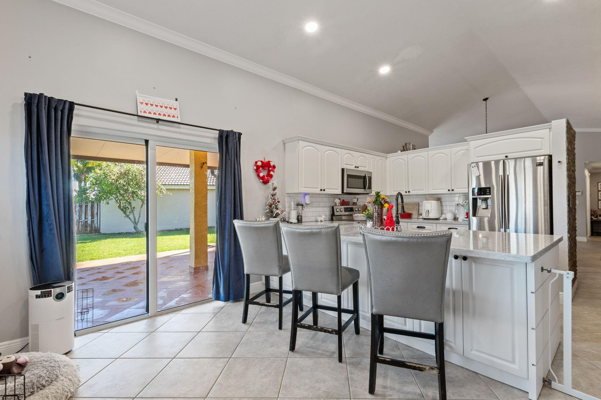 Waterford 116-43 B - Residential