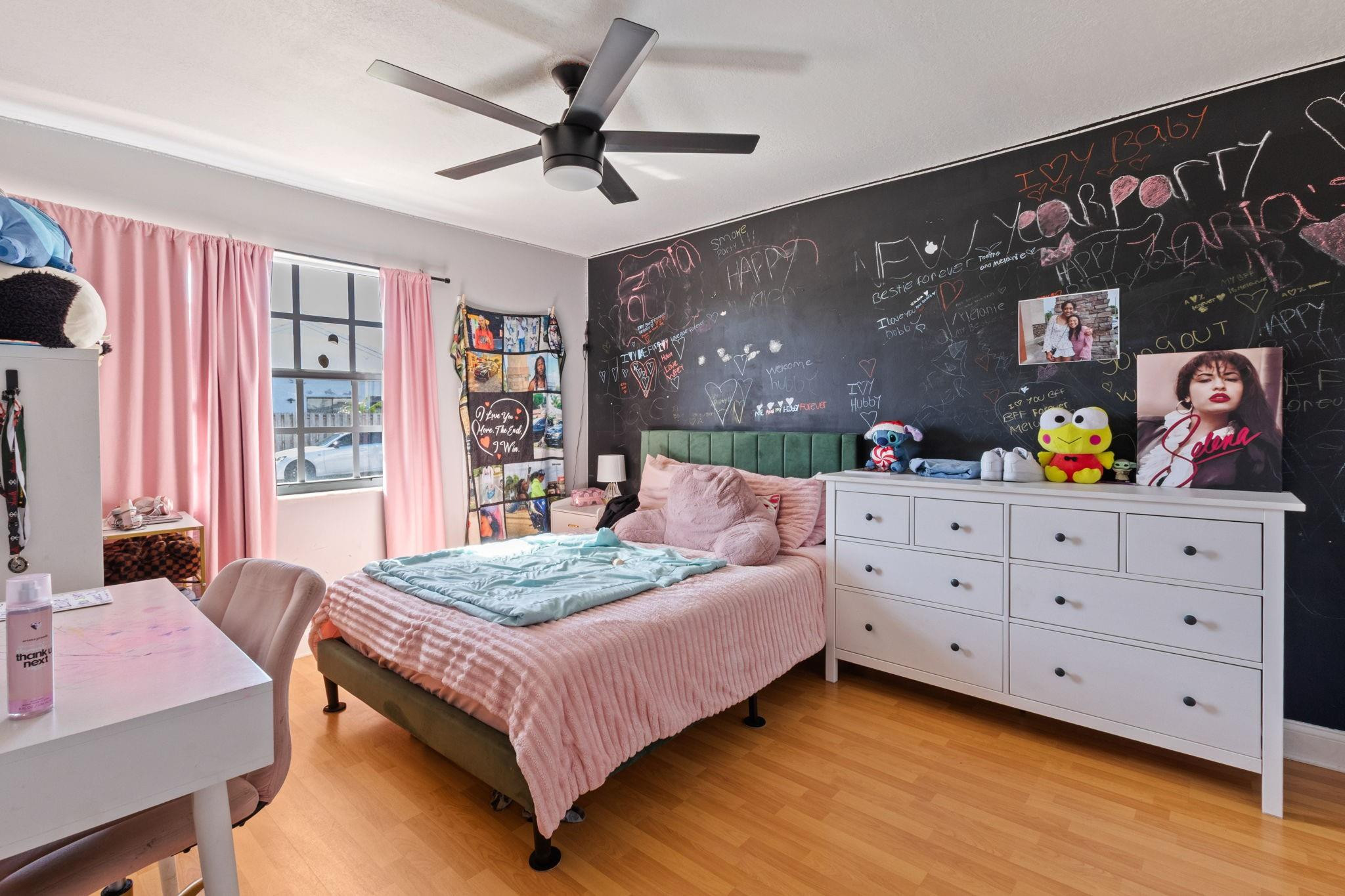 Waterford 116-43 B - Residential