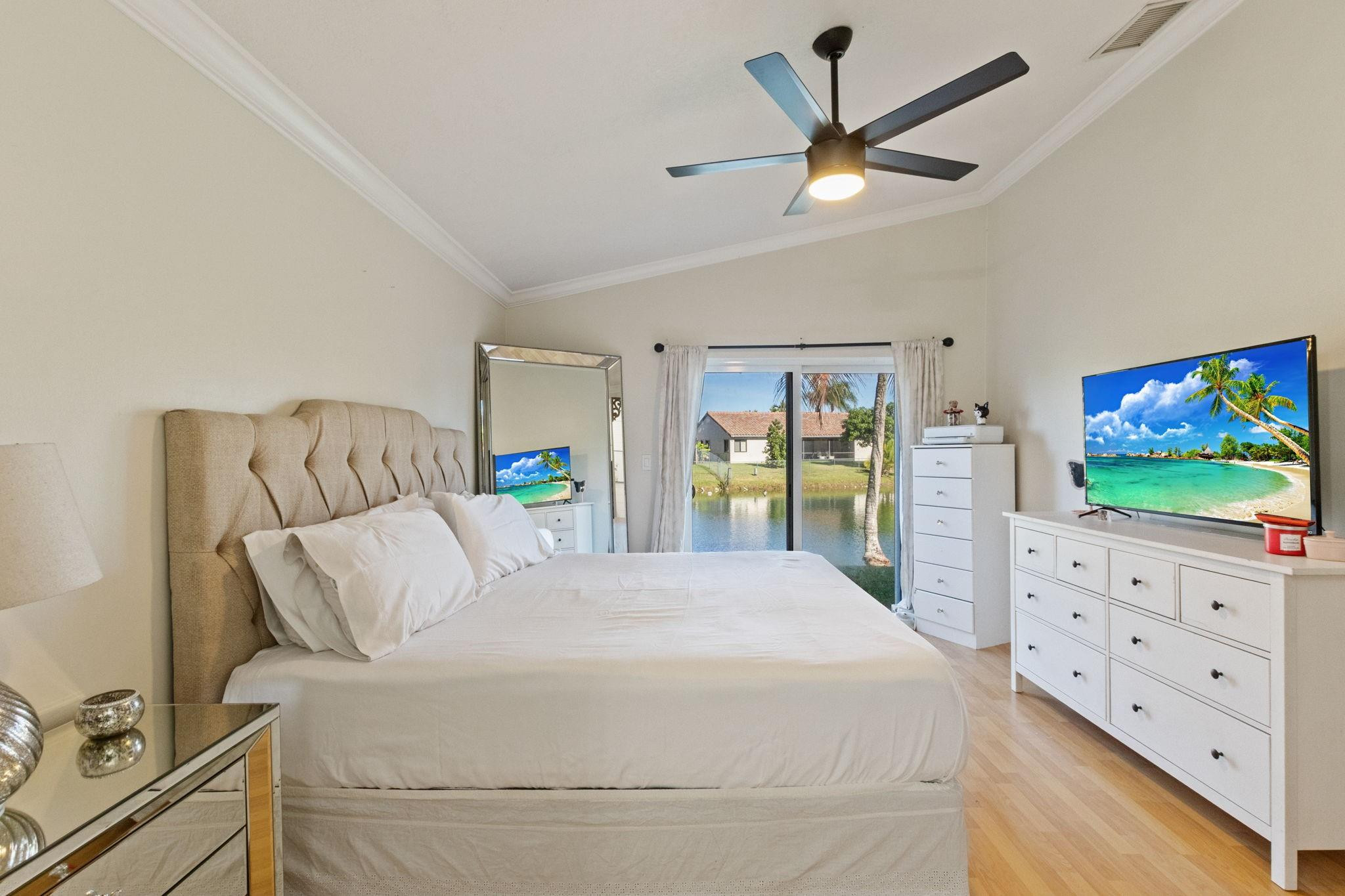 Waterford 116-43 B - Residential