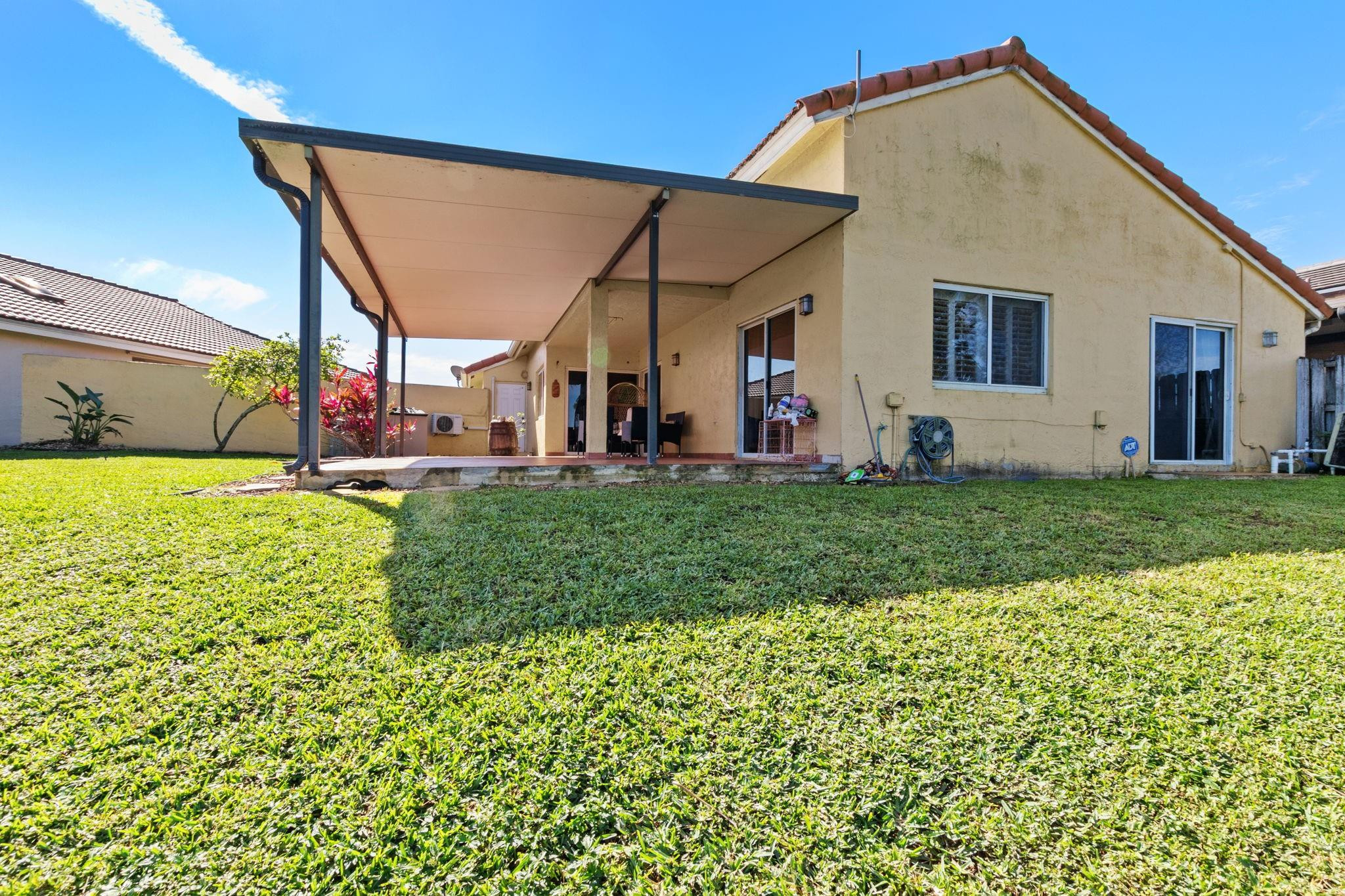 Waterford 116-43 B - Residential