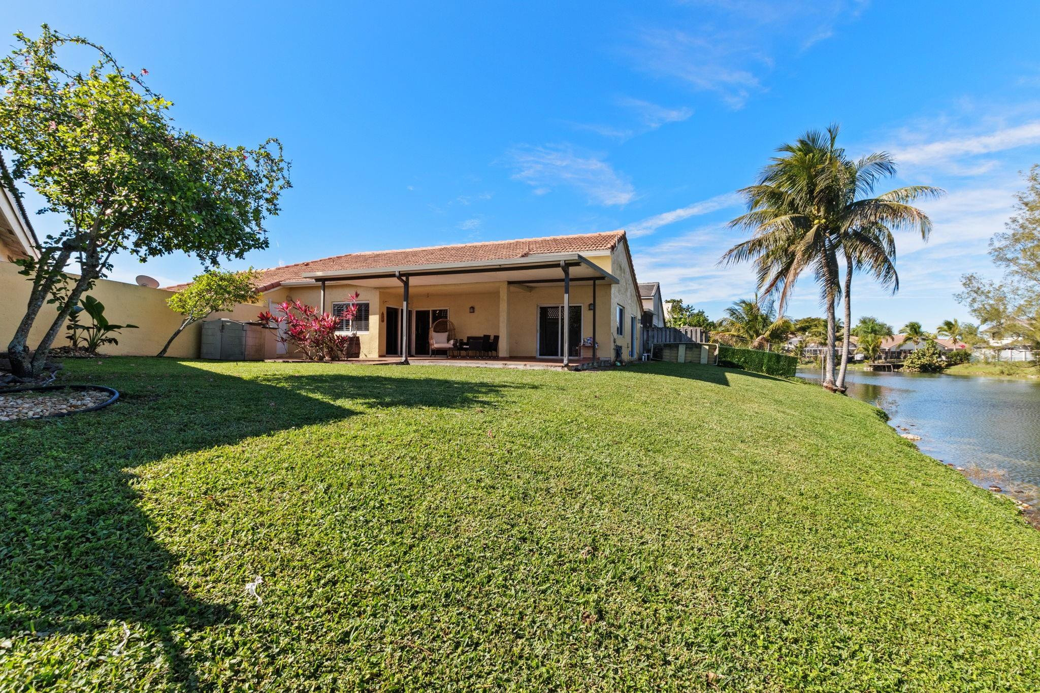 Waterford 116-43 B - Residential