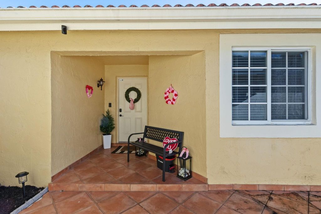 Photo of 15141 Brighton Lane, Davie, FL 33331 (MLS # F10549333)