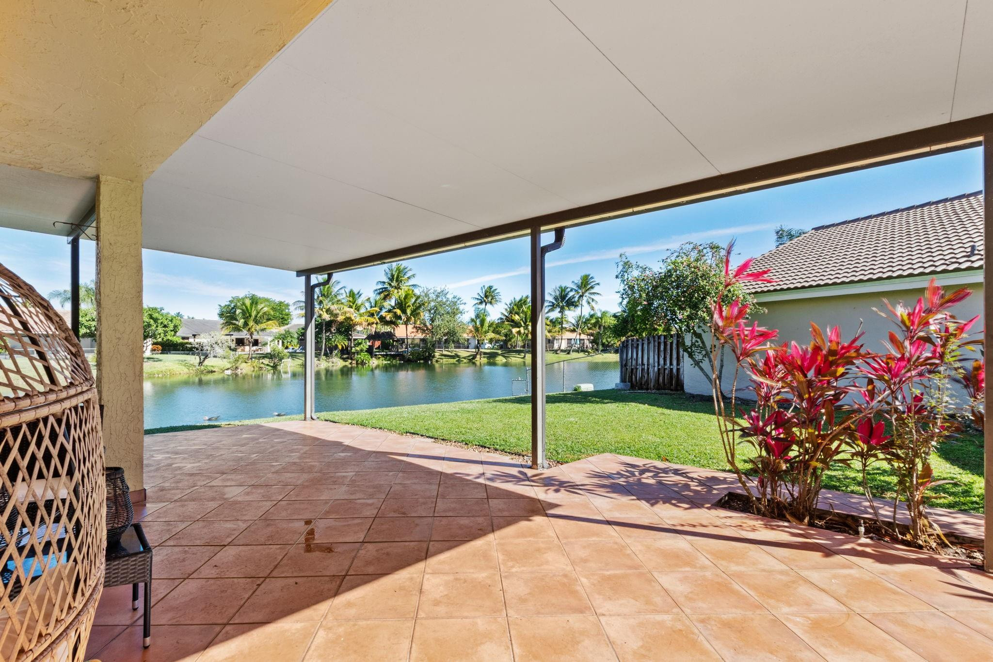 Waterford 116-43 B - Residential