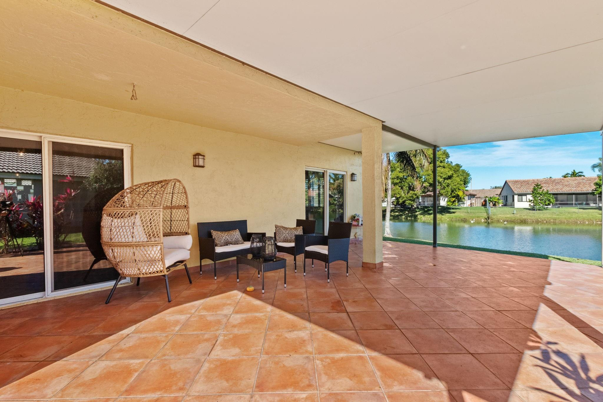 Waterford 116-43 B - Residential