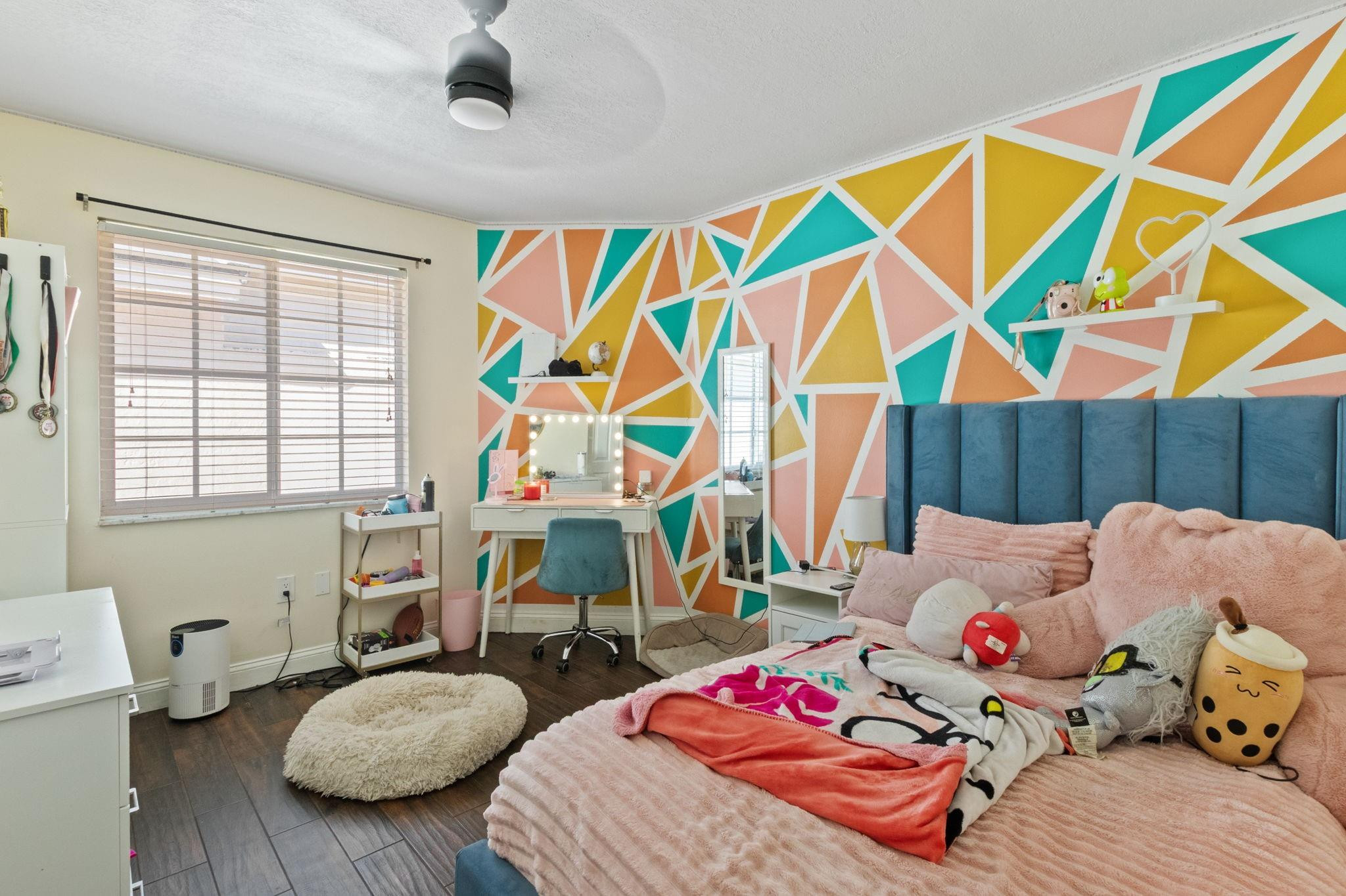 Waterford 116-43 B - Residential