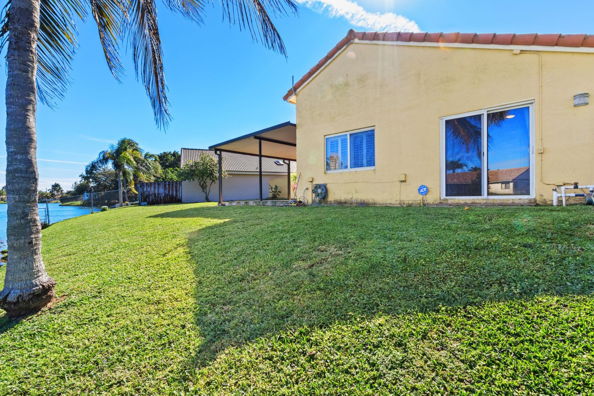 Waterford 116-43 B - Residential