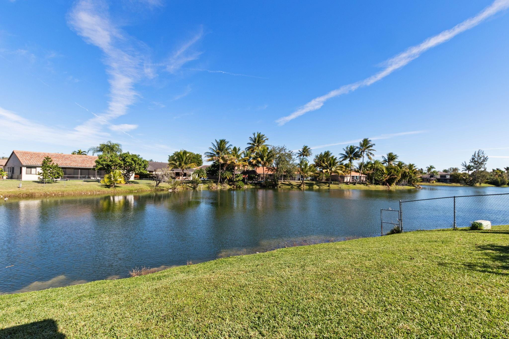 Waterford 116-43 B - Residential