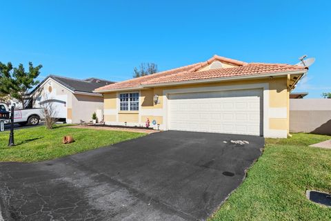 15141 Brighton Lane Davie FL 33331