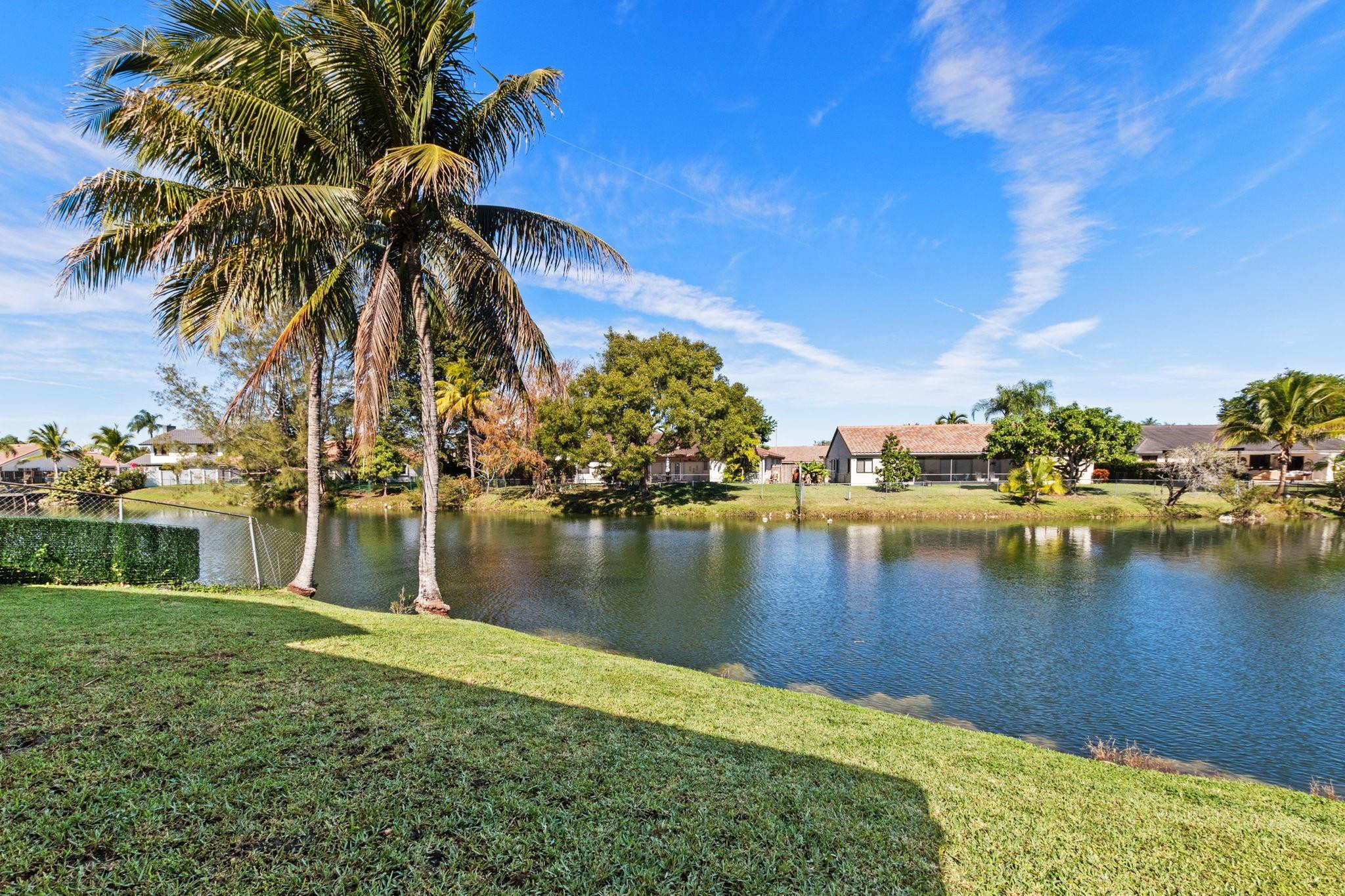 Waterford 116-43 B - Residential