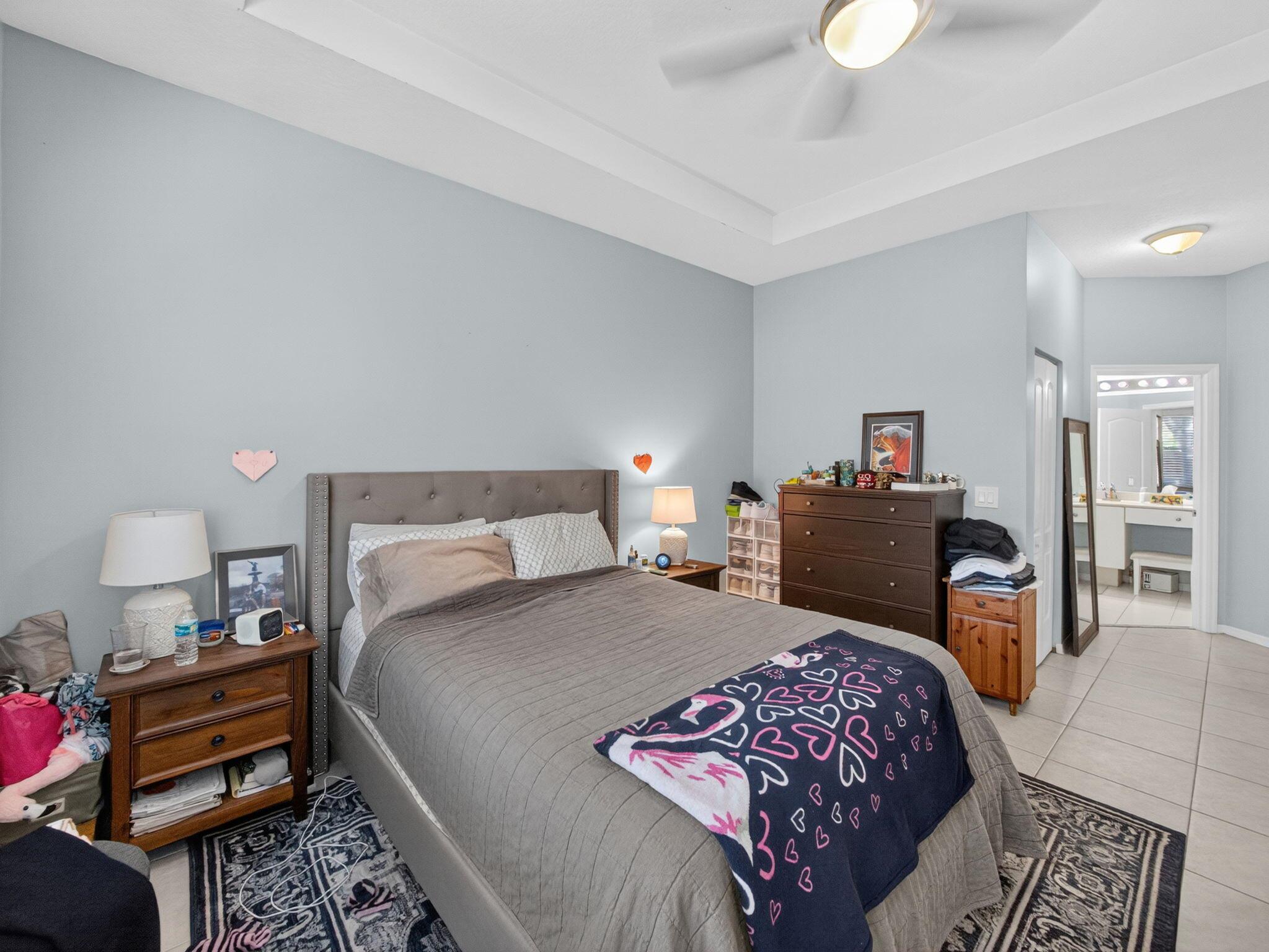 WELLINGTONS EDGE - Residential