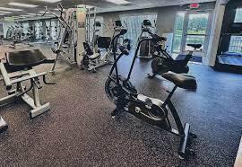 WELLINGTONS EDGE - Residential