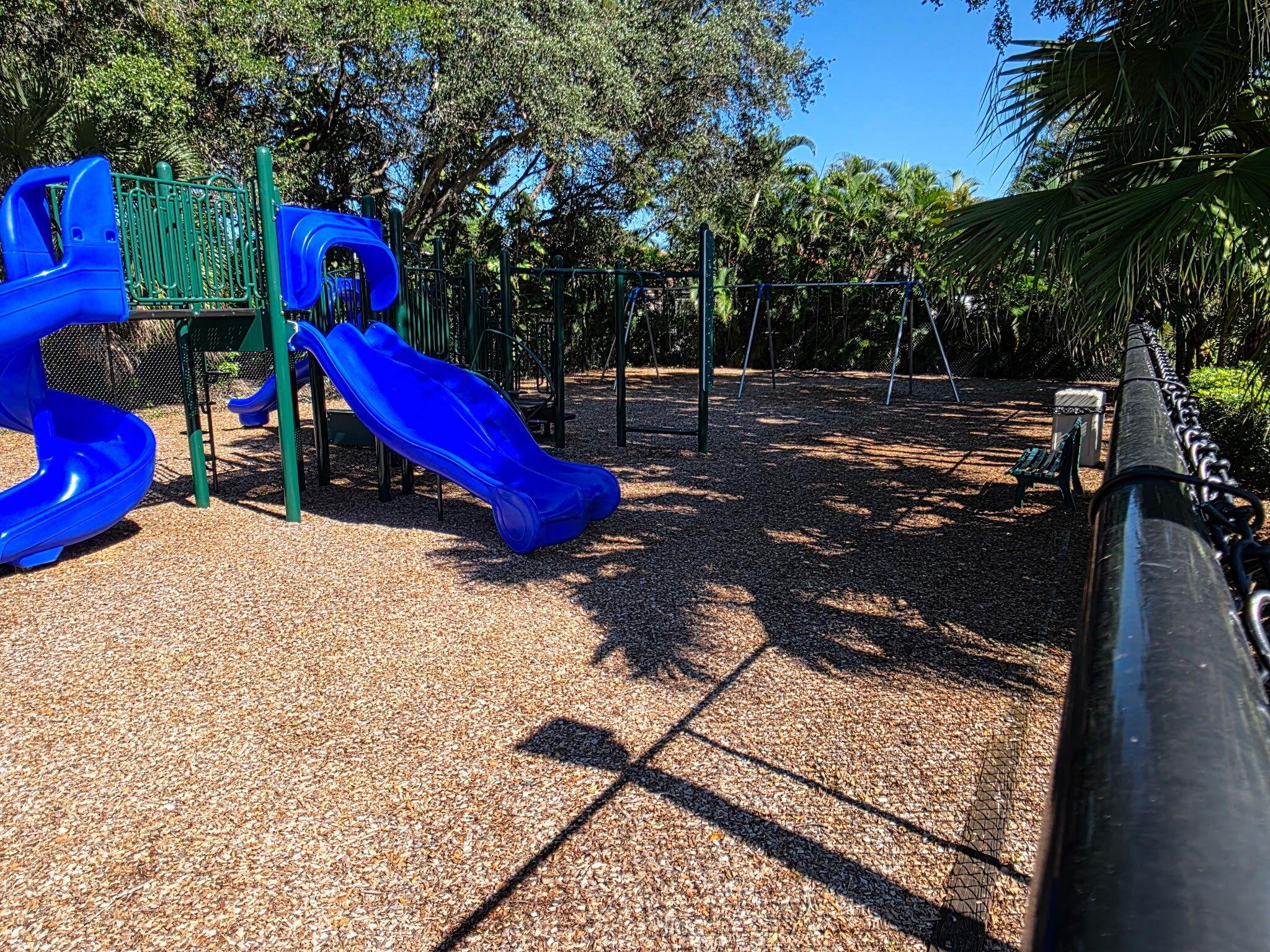 WELLINGTONS EDGE - Residential