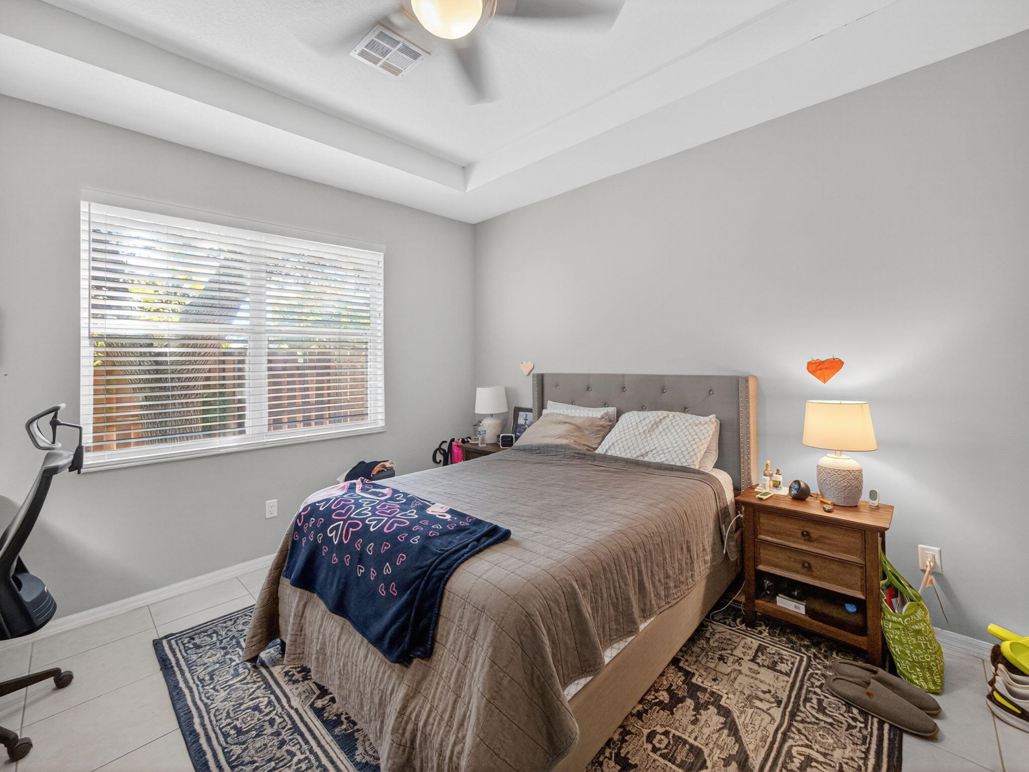 WELLINGTONS EDGE - Residential