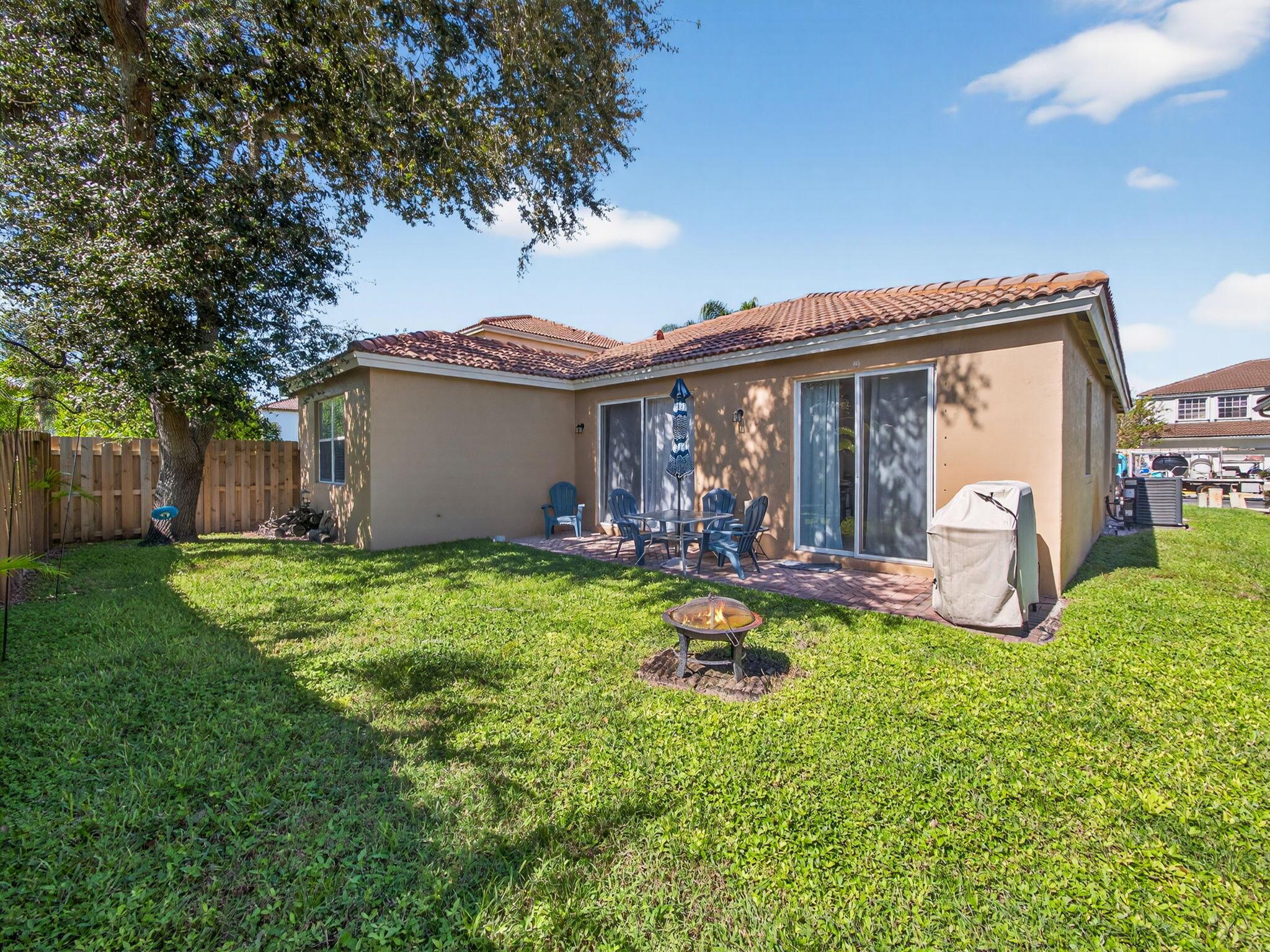 WELLINGTONS EDGE - Residential