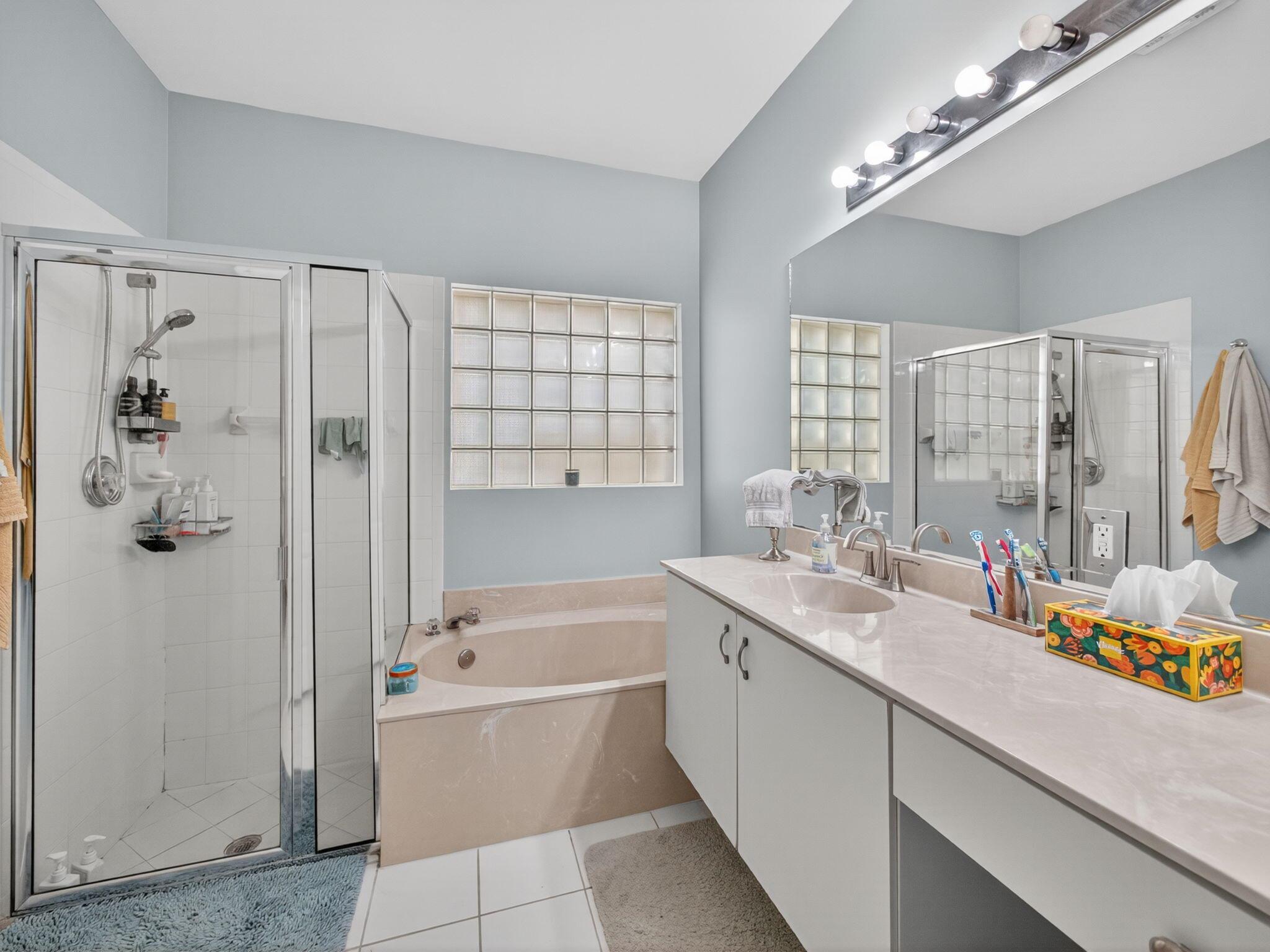 WELLINGTONS EDGE - Residential