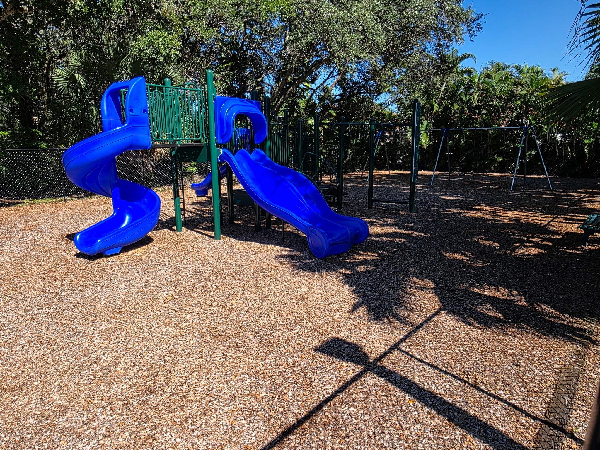 WELLINGTONS EDGE - Residential