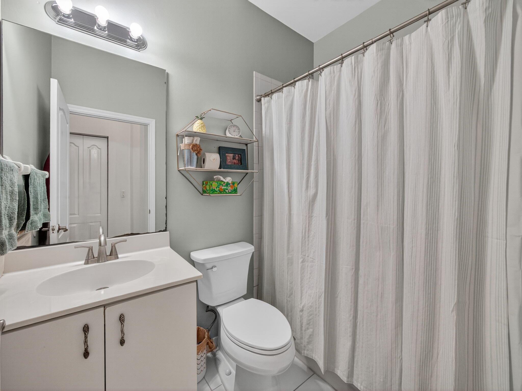 WELLINGTONS EDGE - Residential