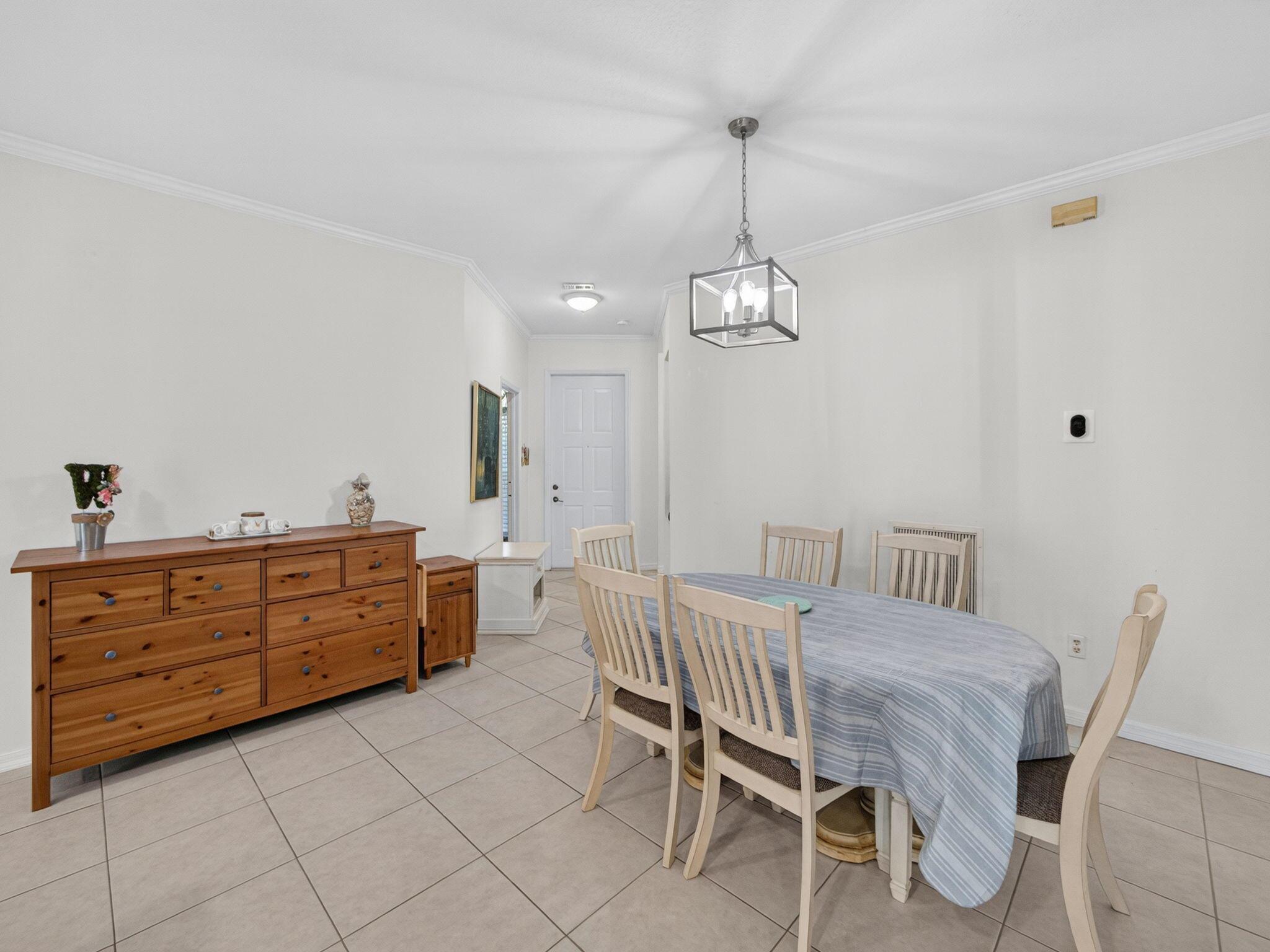 WELLINGTONS EDGE - Residential