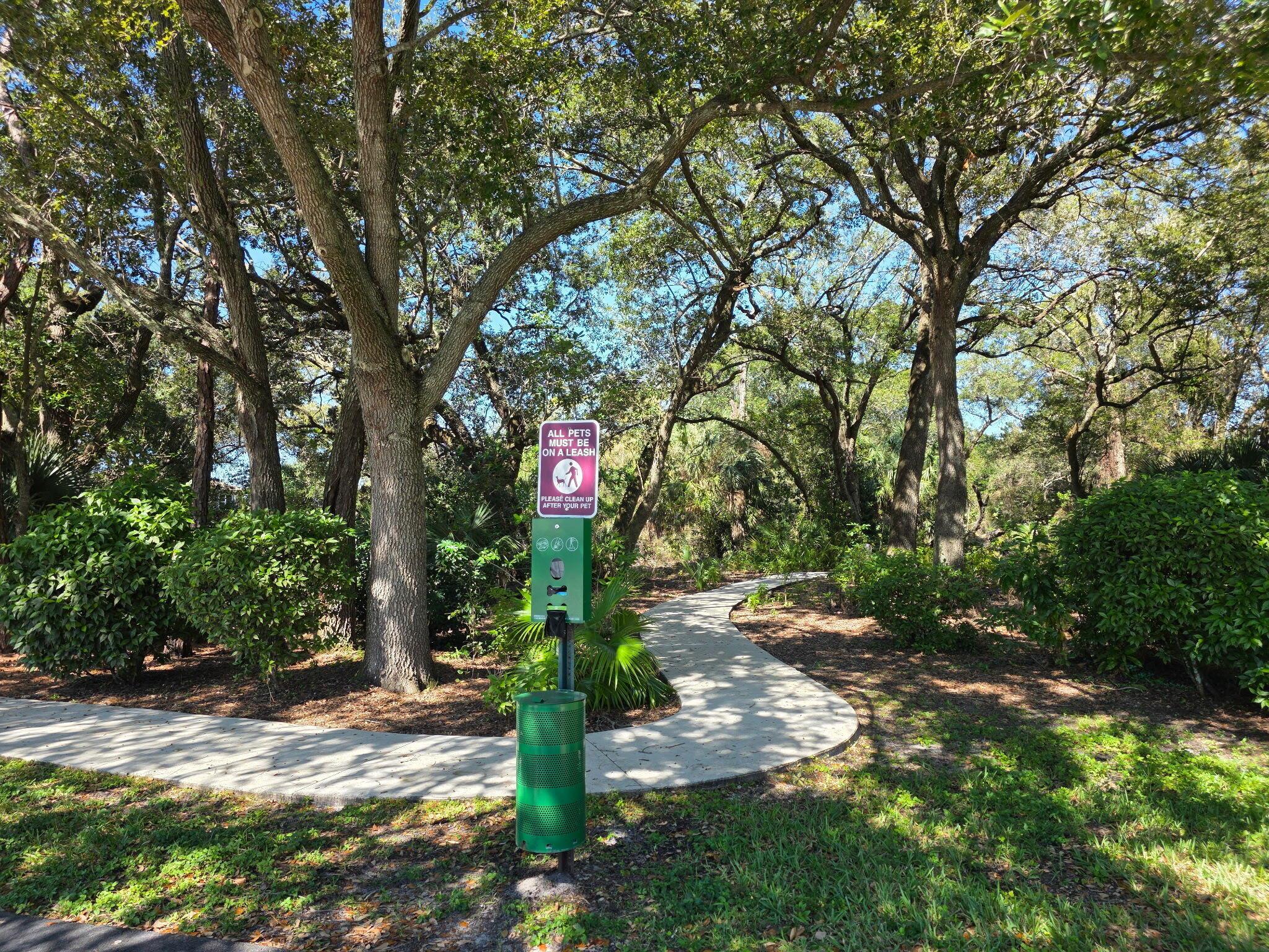 WELLINGTONS EDGE - Residential