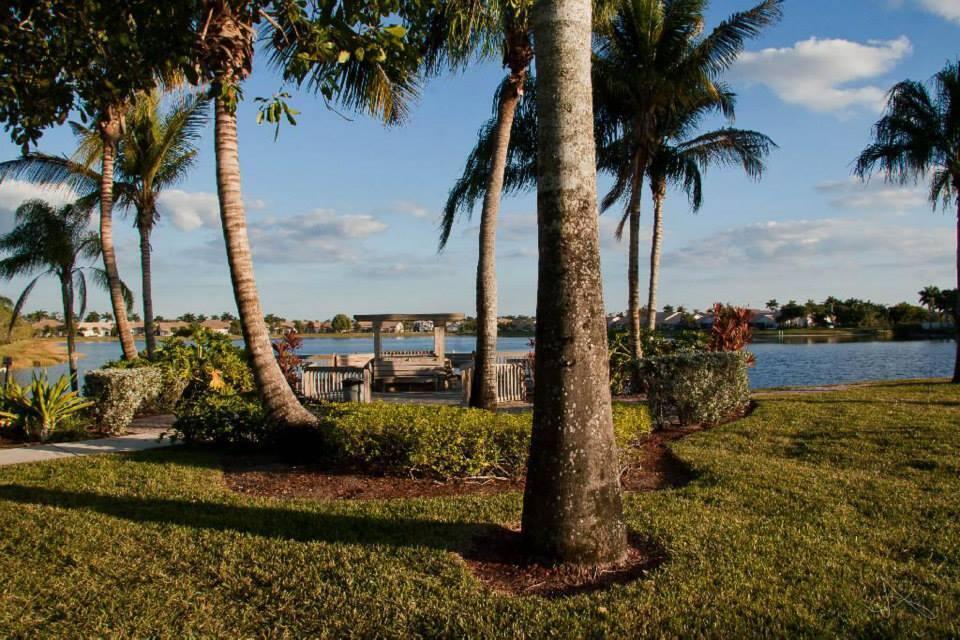 WELLINGTONS EDGE - Residential