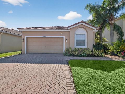 10871 Oak Bend Way Wellington FL 33414
