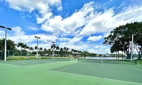 WELLINGTONS EDGE - Residential